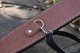 Longquan sword handmade forging one -piece six -faced Han sword film sword collectible blade long sword collection artwork