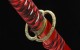 Katana 203 Series 04 - Handmade Samurai Sword