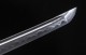 Katana 203 Series 57 - Handmade Samurai Sword