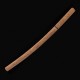 Katana 203 Series 11 - Handmade Samurai Sword