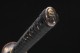 Katana 203 Series 21 - Handmade Samurai Sword