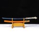 Katana 203 Series 30 - Handmade Samurai Sword