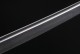Katana 203 Series 06 - Handmade Samurai Sword