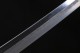 Katana 203 Series 25 - Handmade Samurai Sword