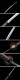 Katana 203 Series 18 - Handmade Samurai Sword