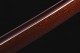 Katana 203 Series 21 - Handmade Samurai Sword