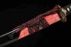 Katana 203 Series 12 - Handmade Samurai Sword