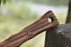 Douyin same Longquan sword handmade forging all -in -one wooden handle six sides Tang sword sword sword sword collectible blade