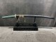 Samurai Tanto 36 - Traditional Japanese Short Sword