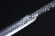 Longquan City Sword Handmade Forging Integrated Six Sides Tang Sword Television Han Sword Cold Weapon Long Sword Craft
