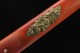Katana 203 Series 27 - Handmade Samurai Sword