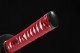 Katana 203 Series 50 - Handmade Samurai Sword