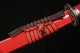 Katana 203 Series 77 - Handmade Samurai Sword
