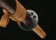 Katana 203 Series 73 - Handmade Samurai Sword