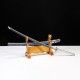 Katana 203 Series 70 - Handmade Samurai Sword