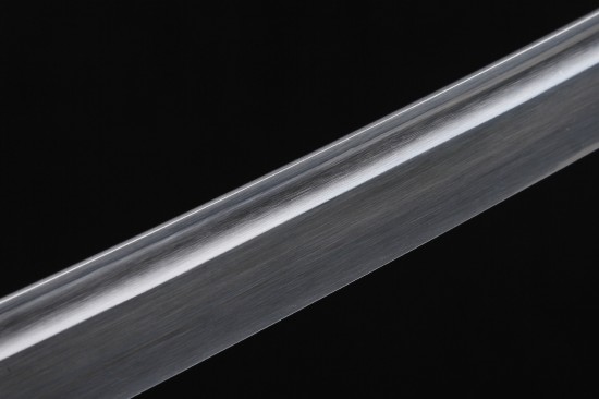 Katana 203 Series 41 - Handmade Samurai Sword