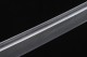 Katana 203 Series 41 - Handmade Samurai Sword