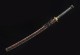 Katana 203 Series 03 - Handmade Samurai Sword