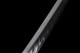 Longquan City Sword Copper T10 Steel Forging Blade Blade Japanese Improved Sword Long Director Cold Weapon 376-432
