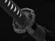 Katana 203 Series 63 - Handmade Samurai Sword