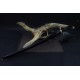Samurai Sword 10 - Japanese Handmade Blade