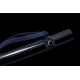 Explosion Recommend Carbon Steel Handmade Handmade Salcidal Together Long Command Sword Cold Weapon 376-432