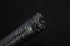 Longquan sword handmade forging all -in -one, sword, bending snake sword film, Tang sword, Tang sword, anti -body collectible blade long sword