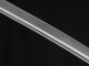 Katana 203 Series 17 - Handmade Samurai Sword