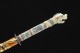 Katana 203 Series 30 - Handmade Samurai Sword