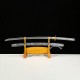 Katana 203 Series 39 - Handmade Samurai Sword