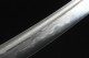 Katana 203 Series 66 - Handmade Samurai Sword