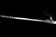 Tea knife handmade stainless steel tea needle tea set mini eighteen -like blades