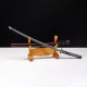 Katana 203 Series 06 - Handmade Samurai Sword