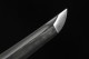 Katana 203 Series 66 - Handmade Samurai Sword