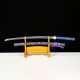 Katana 203 Series 33 - Handmade Samurai Sword