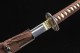 Katana 203 Series 46 - Handmade Samurai Sword