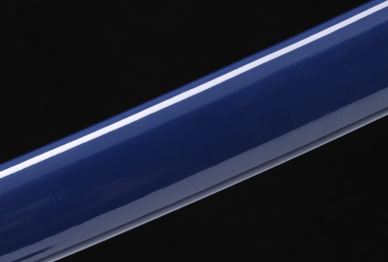 Katana 203 Series 29 - Handmade Samurai Sword