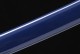 Katana 203 Series 29 - Handmade Samurai Sword