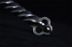 Longquan sword handmade forging all -in -one modern six -faced Tang sword body, sword film film and television long sword crafts