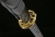 Katana 203 Series 39 - Handmade Samurai Sword