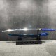 Samurai Tanto 27 - Traditional Japanese Short Sword