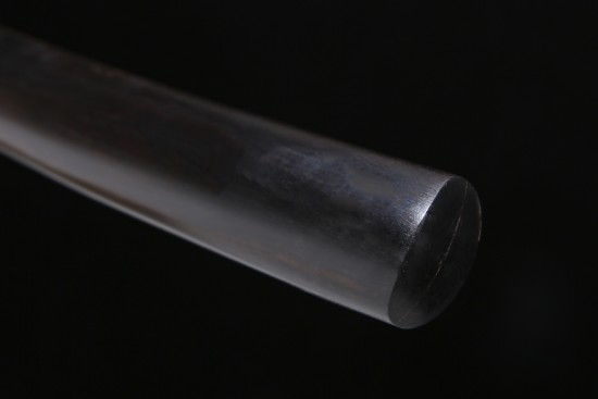Katana 203 Series 25 - Handmade Samurai Sword