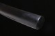 Katana 203 Series 25 - Handmade Samurai Sword