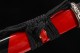 Katana 203 Series 19 - Handmade Samurai Sword