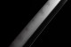 Longquan City Sword Master-made handmade self-made thousand-layer steel forging Japanese imitation sword command sword 376-432