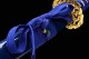 Katana 203 Series 29 - Handmade Samurai Sword