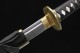 Katana 203 Series 24 - Handmade Samurai Sword