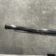 Samurai Tanto 24 - Traditional Japanese Short Sword