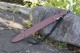 Longquan sword handmade forging one -piece six -faced Han sword film sword collectible blade long sword collection artwork