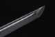 Katana 203 Series 48 - Handmade Samurai Sword